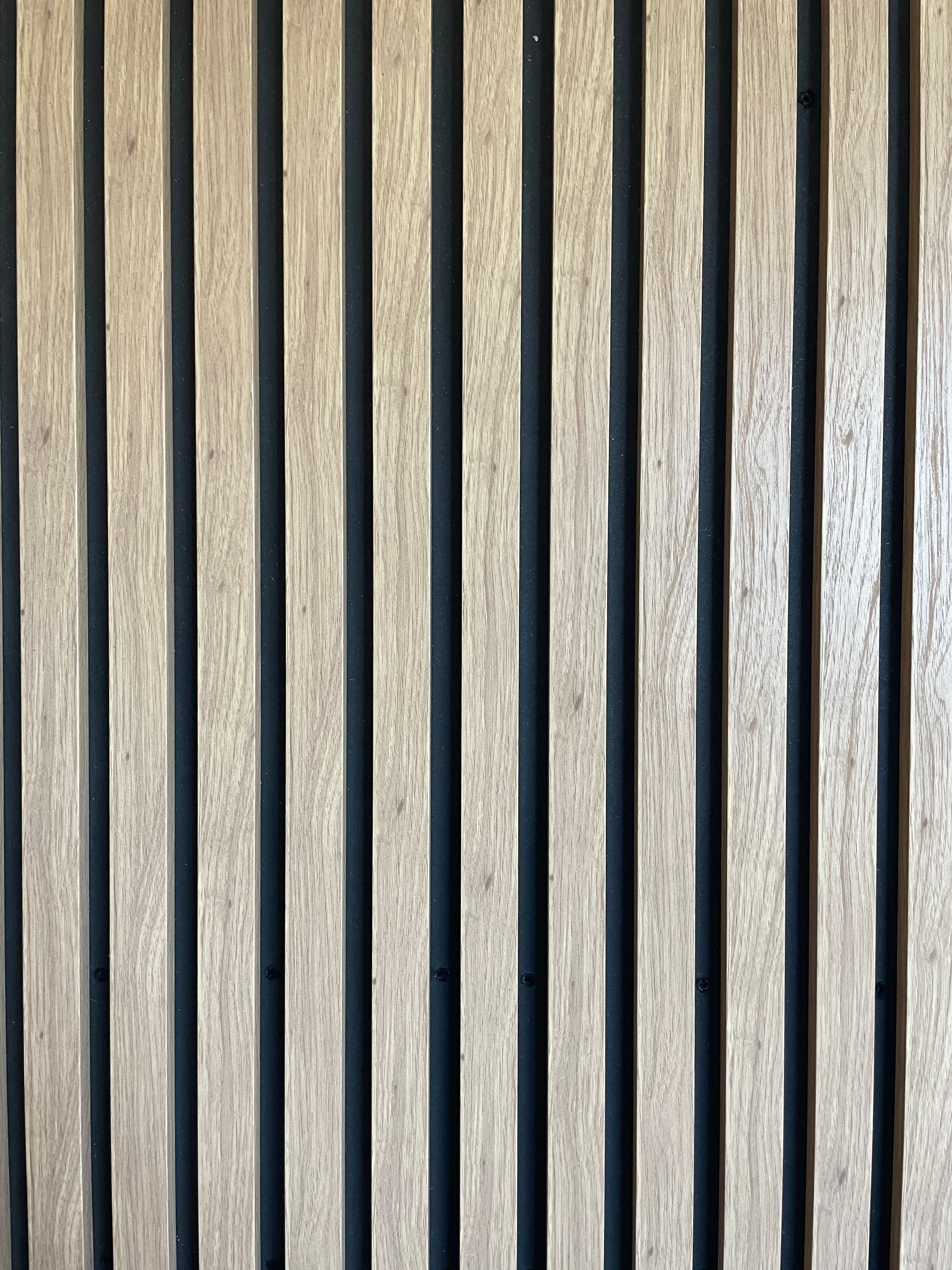 Bureau Bibliothèque - Mobilier sur mesure à Toulouse - Photo 10