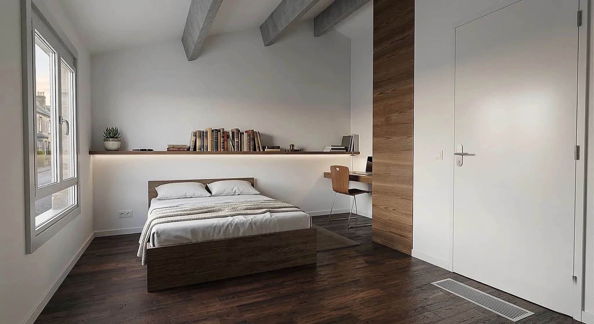 Le Module - Mobilier sur mesure à Toulouse - Photo 3