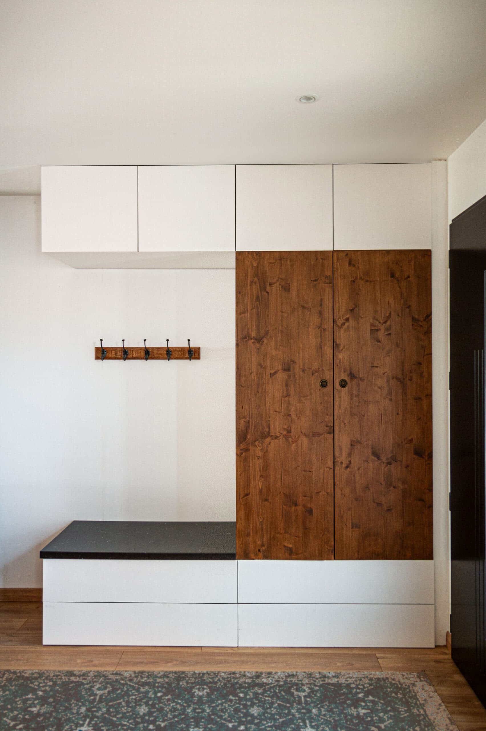 Oasis - Rénovation à Toulouse - Photo 1