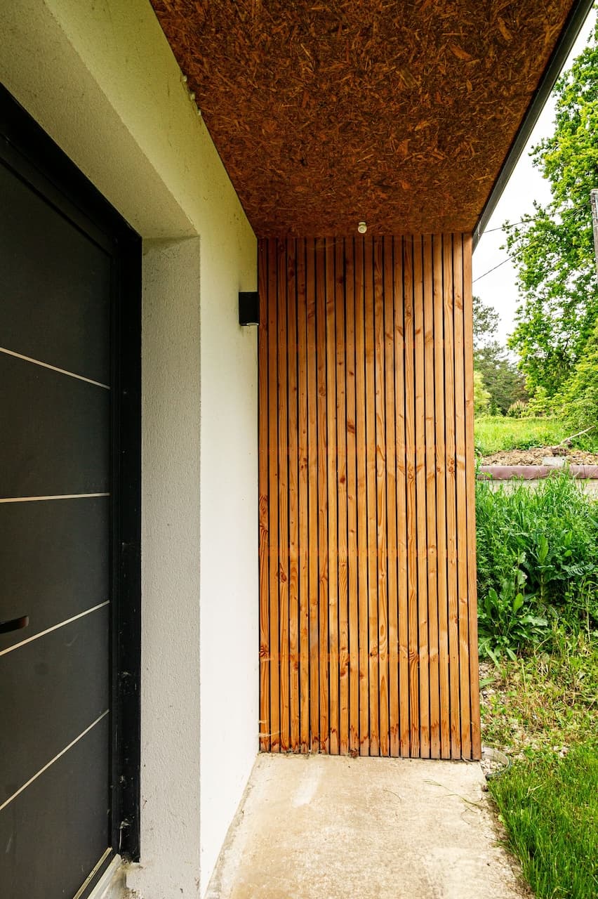 Strates - Construction neuve à Toulouse - Photo 1