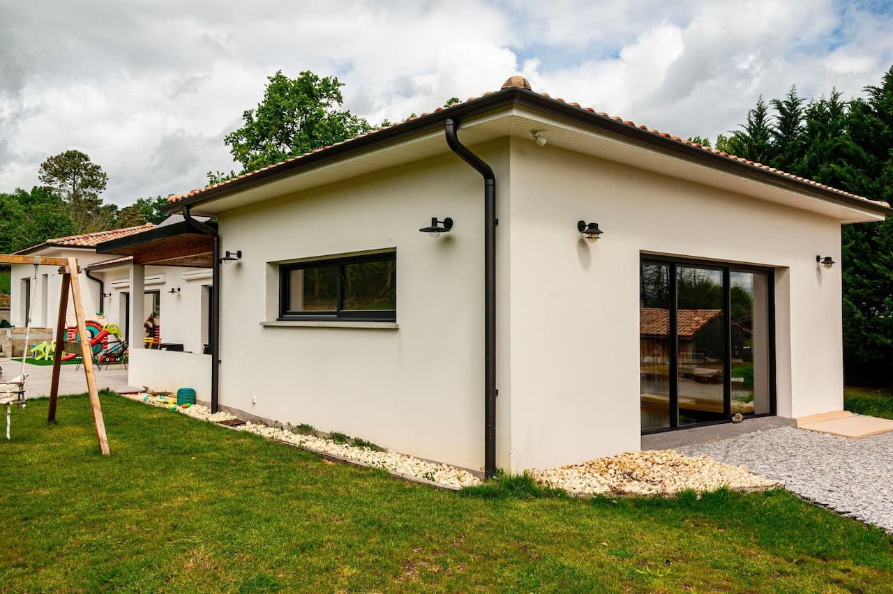 Strates - Construction neuve à Toulouse - Photo 10