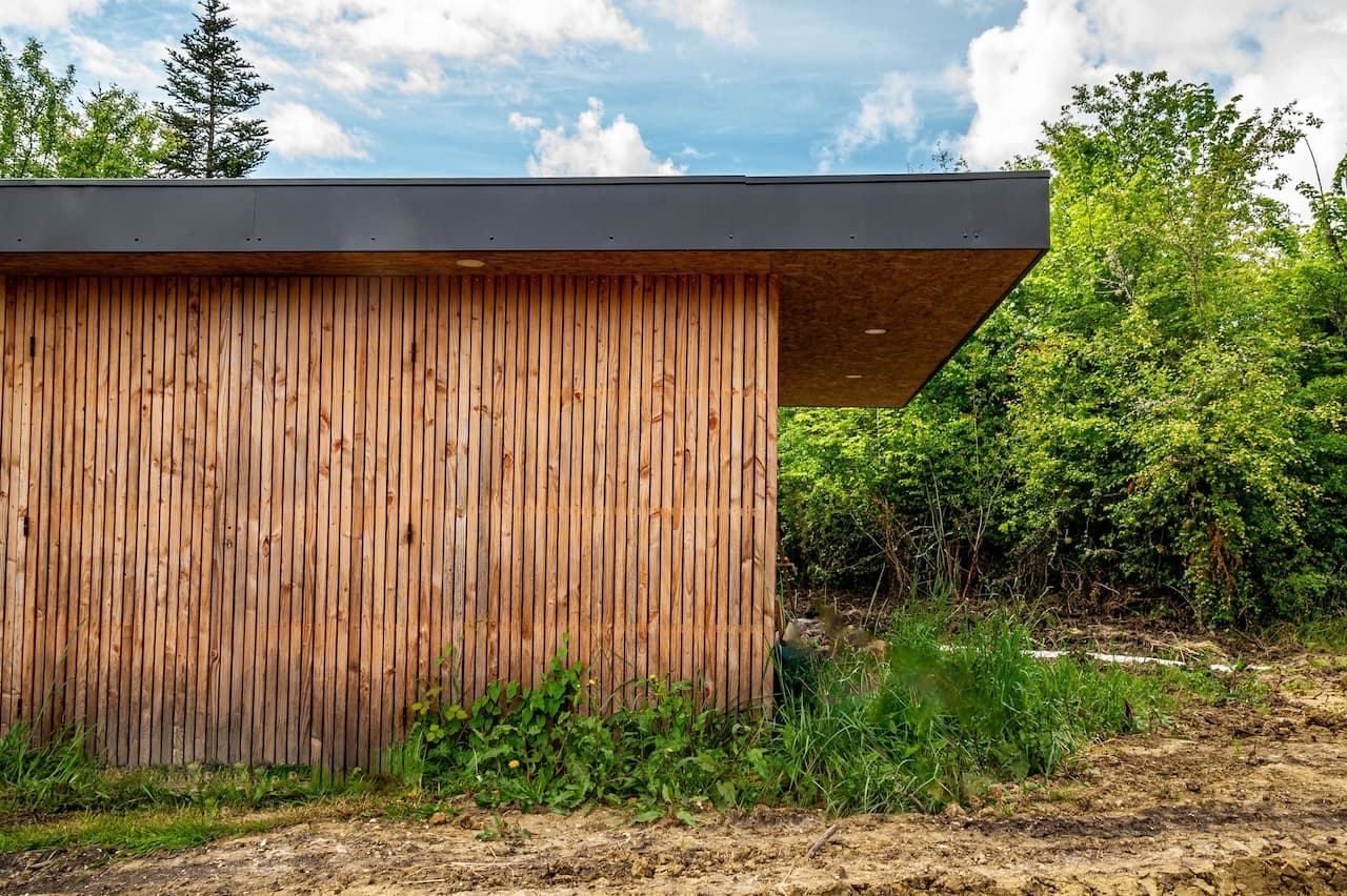 Strates - Construction neuve à Toulouse - Photo 2