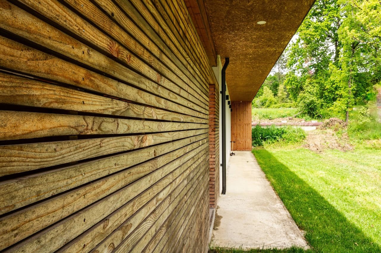 Strates - Construction neuve à Toulouse - Photo 3