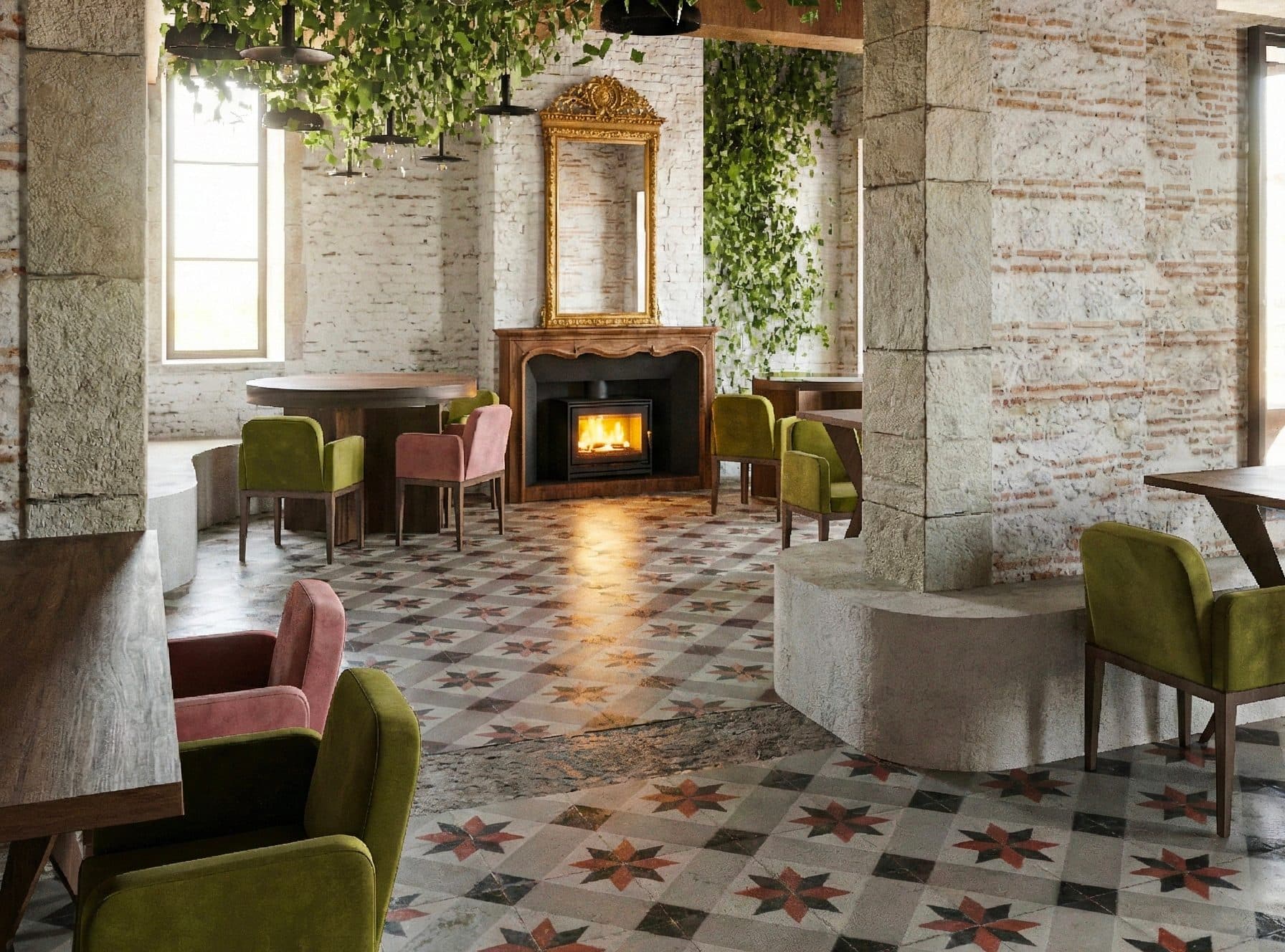 Accessibilité PMR et sécurité incendie des ERP à Toulouse