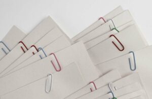 permis de construire